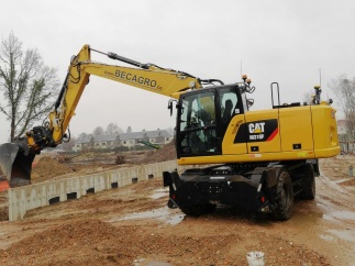 De voordelen van 3DMC