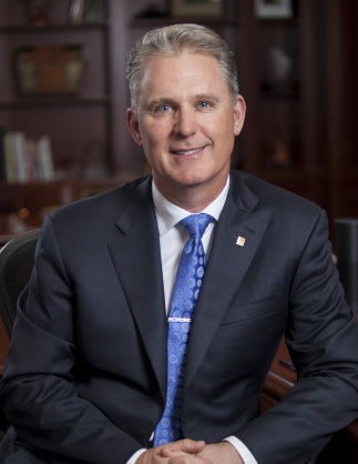 O&rsquo;Connor elected to 2022 AEM Board of Directors, Construction Equipment Sector Board