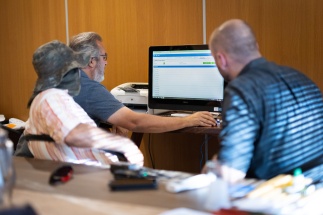 Topcon breidt het voerbeheerplatform verder uit om de beschikbare bronnen optimaal te benutten.