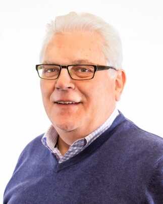 &bdquo;An der Digitalisierung von Stra&szlig;enbauprozessen f&uuml;hrt kein Weg vorbei.&ldquo;