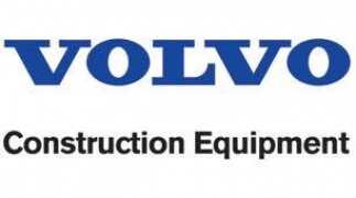 Topcon annuncia un accordo di integrazione con Volvo CE per il sistema per escavatore 3D-MC