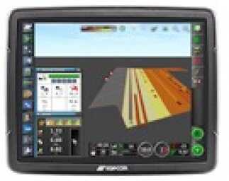 The path towards automated workflows relies on solid data foundations