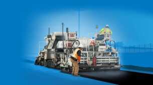 Topcon kondigt overname van ThunderBuild aan