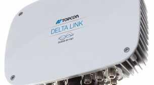 Topcon annuncia un accordo di distribuzione globale con la VMT GmbH