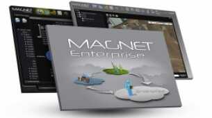 MAGNET&reg; Enterprise