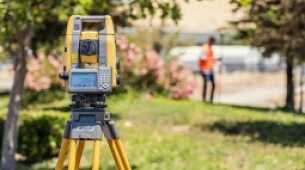 Wettbewerbsvorteile sichern mit Topcon