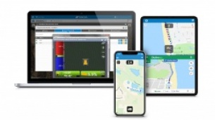 Neue Generation f&uuml;r die Baustellenverwaltung Sitelink