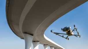 Br&uuml;ckenschlag in die Zukunft