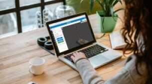 Erweiterte Bentley-Integration bei der Auswertung von Luftbildvermessungen