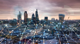 How will the 3G switch-off impact Topcon products?