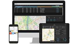 Topcon gibt die &Uuml;bernahme von ThunderBuild bekannt