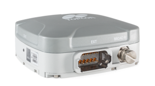 Topcon Agriculture anuncia nuevos receptores gu&iacute;a y servicios de correcci&oacute;n adaptables a cualquier operaci&oacute;n agr&iacute;cola