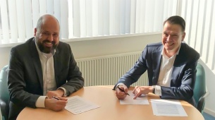 Topcon announces agreement with Boels to provide  productivity options for rental equipment