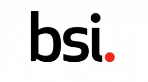 Topcon Positioning GB management systems accredited to ISO9001:2015