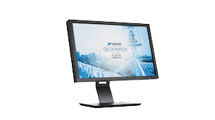 Topcon announces release of deformation monitoring solution