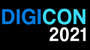 Simon Crowhen joins Digicon panel to discuss how the Irish construction industry can prepare for a BIM mandate
