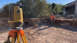 Bati Casa : l&rsquo;implantation des projets &agrave; port&eacute;e de mains !