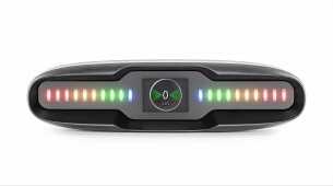 Topcon Agriculture introduces new SI-21 Lightbar for enhanced guidance