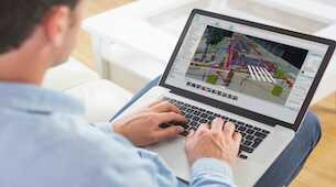 Topcon announces new MAGNET software solutions for increased integration, ROI