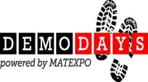 MATEXPO DEMO DAYS