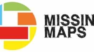 Topcon organiseert een Mapathon Missing Maps op maandag 18 juni 2018
