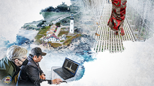 Season's Greetings 2022