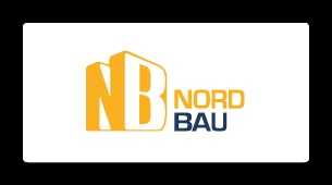 Topcon @ Nordbau: Baustelle 4.0