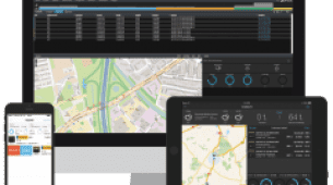 Topcon announces acquisition of ThunderBuild