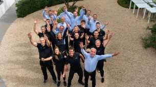 Wij blijven tot uw dienst! Lees meer over ons beleid rond het coronavirus