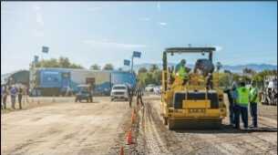 PPI welcomes 2018 Topcon Technology Roadshow to Pacific Northwest