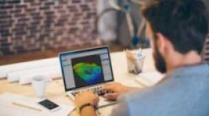 Topcon annuncia l&rsquo;upgrade di MAGNET Collage Web completo di nuove opzioni di deliverable