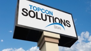 Topcon Solutions Store acquires Pennsylvania-based Boyd Instrument and Supply