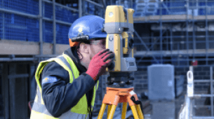 Topcon stellt auf der Intergeo neue  BIM-Technologien vor