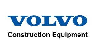 Topcon announces integration agreement with Volvo CE for 3D-MC excavation
