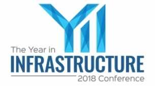 Year in Infrastructure: Encouraging industry collaboration to bridge the productivity gap