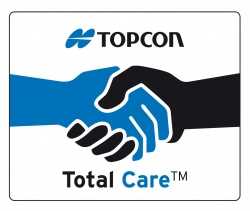 Machine besturing Support Premium