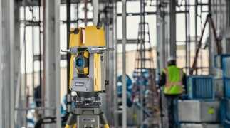 &Eacute;vitez les erreurs de construction avec le nouveau GTL-1000