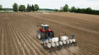 Вы никогда не будете слишком стары, чтобы воспользоваться преимуществами новых технологий