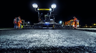 5 gute Gr&uuml;nde, Ihren Prozess f&uuml;r die Stra&szlig;ensanierung zu digitalisieren