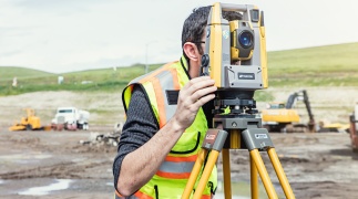 Waarom een bouwkundige nulmeting altijd noodzakelijk is