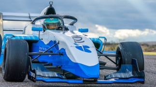 Knowledgeable on the Surface