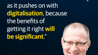 GEO Business & DCW Bulletin: Aptix delivers an integrated future for construction