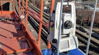 Third Track&rsquo;s a Charm