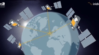 Topcon annuncia un investimento strategico in&nbsp;DDK Positioning