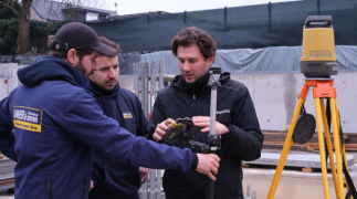 Effici&euml;nt werken en tijd winnen met de juiste meetapparatuur