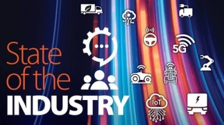 OEM Off-Highway magazine: Automation Will Continue to Drive Efficiency &ndash; Interview with Tom Hansen