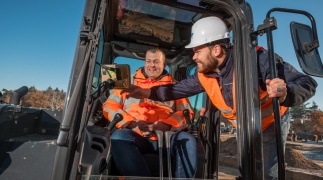 De zes meestgestelde vragen &eacute;n antwoorden van onze supportafdeling