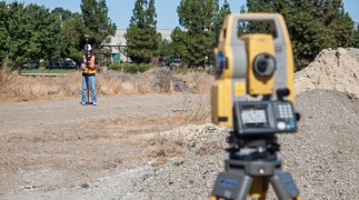 Doe altijd een nulmeting!