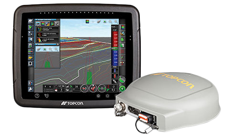 АВТОНАВЕДЕНИЕ ПОВЫШАЕТ ЭФФЕКТИВНОСТЬ И УВЕРЕННОСТЬ