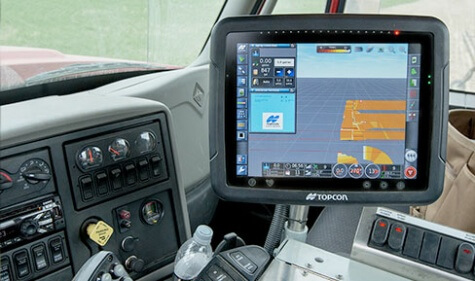 БОЛЬШЕ НЕ НАДО ГАДАТЬ НА КОФЕЙНОЙ ГУЩЕ